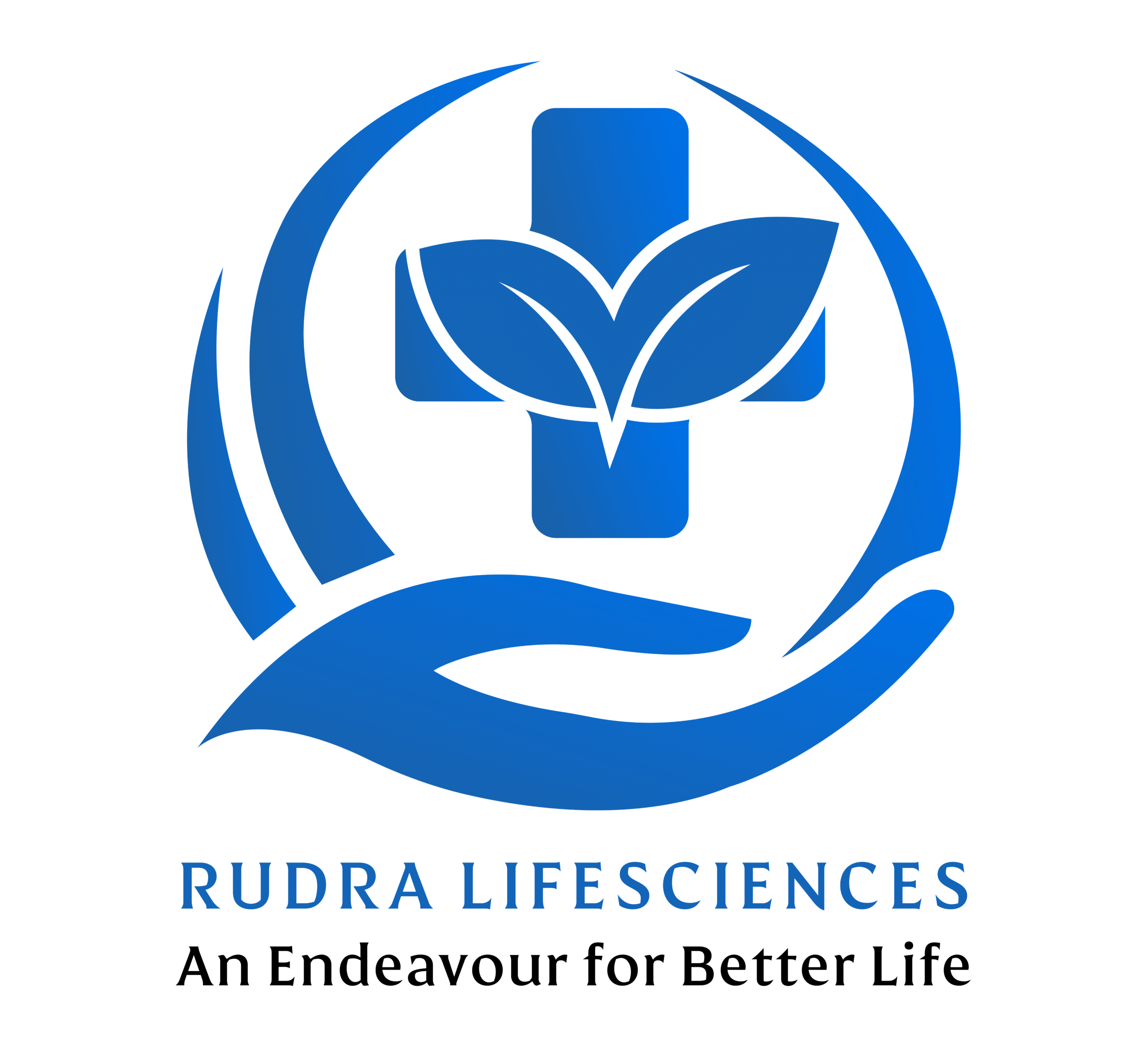 Rudra LifeSciences